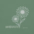 Bloom Christian T-Shirt